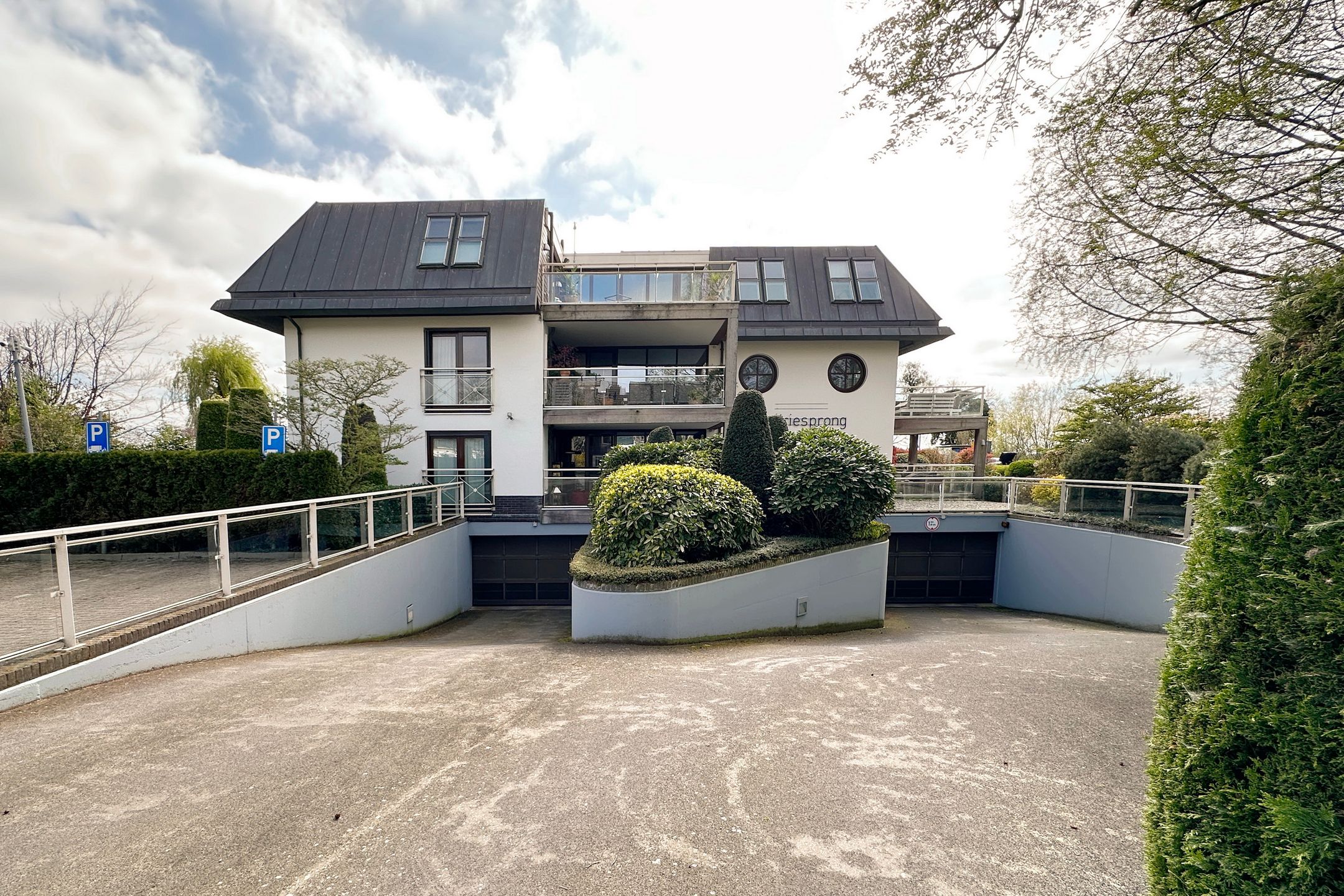 Foto 27 van Veendijk 1-A23