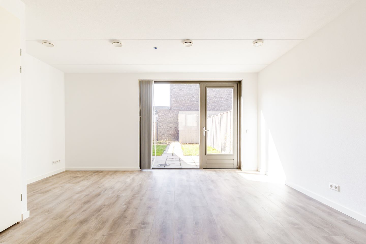 Photo 4 of Fioringras 4