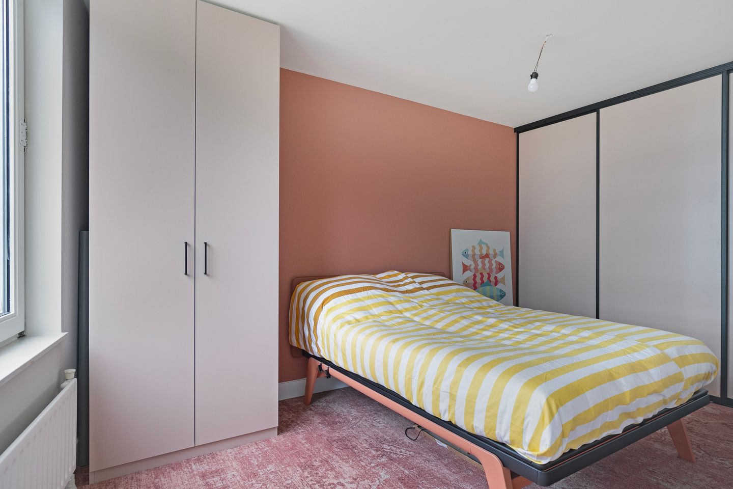 Foto 20 van Pastorielaan 68