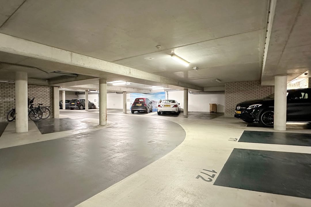 Foto 28 van Veendijk 1-A23