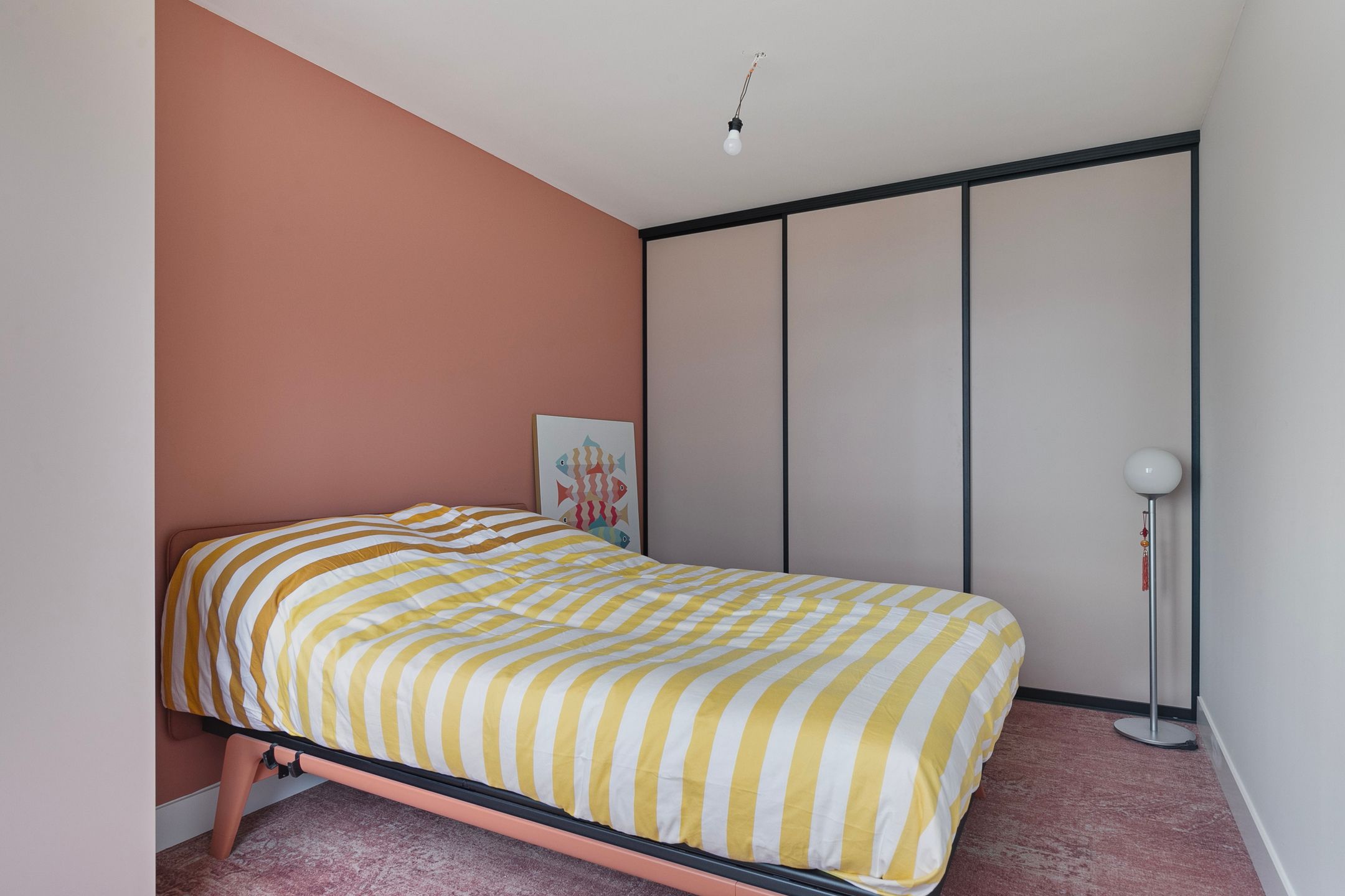 Foto 21 van Pastorielaan 68