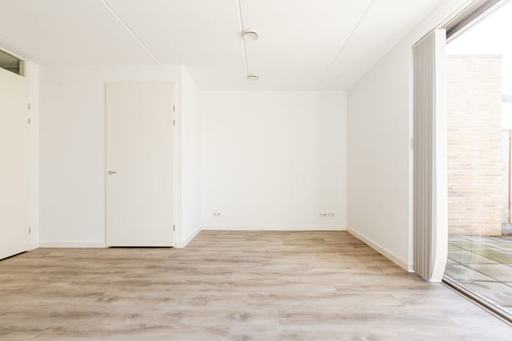 Foto 5 van Fioringras 4