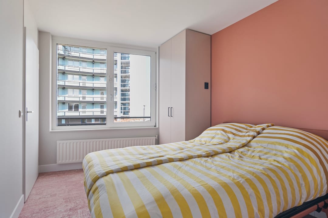 Foto 22 van Pastorielaan 68