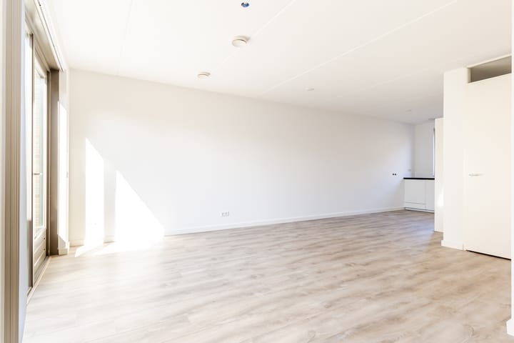 Foto 6 van Fioringras 4