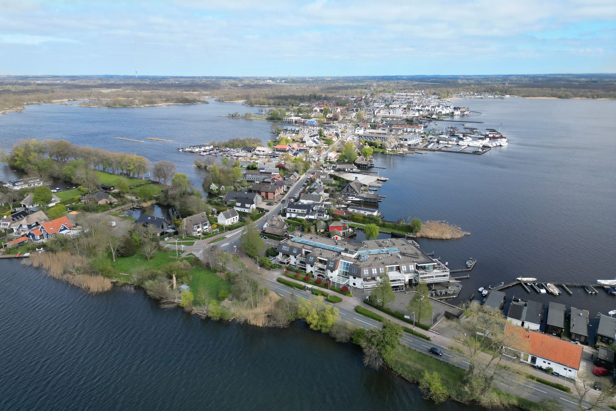 Foto 30 van Veendijk 1-A23