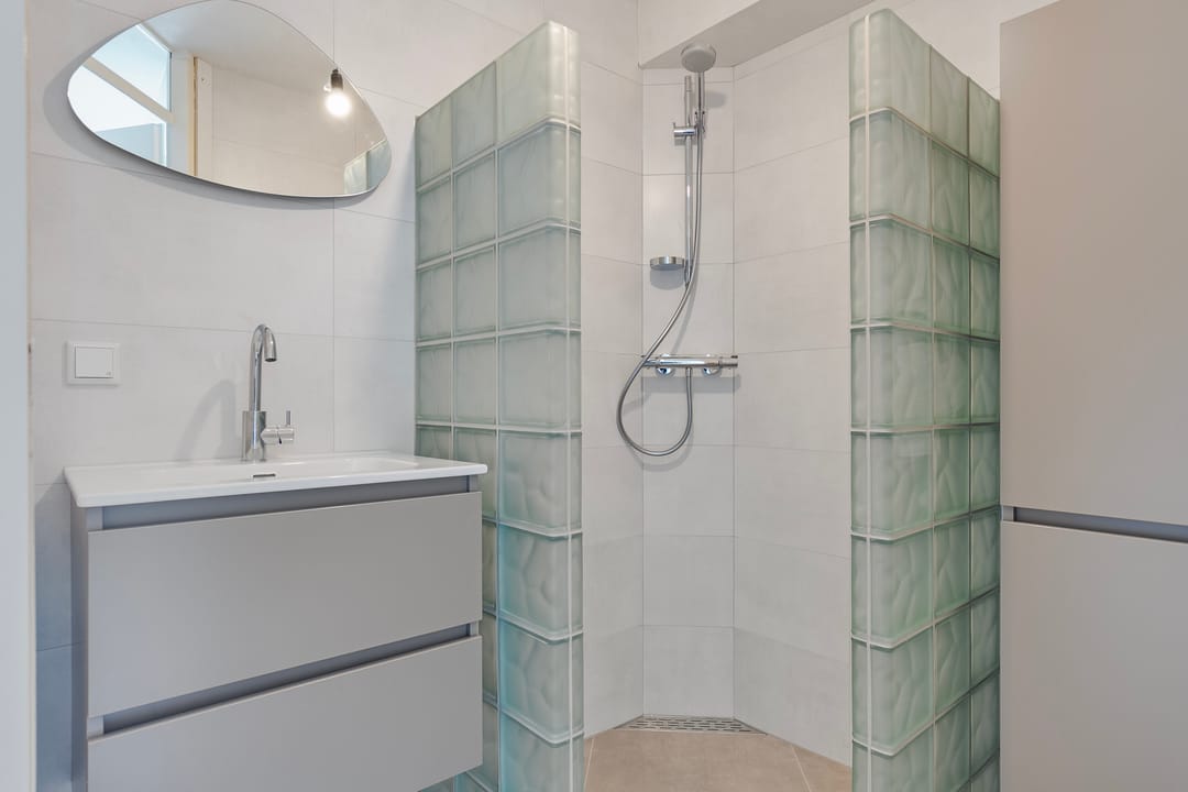 Foto 23 van Pastorielaan 68