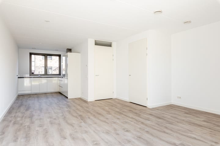 Foto 7 van Fioringras 4