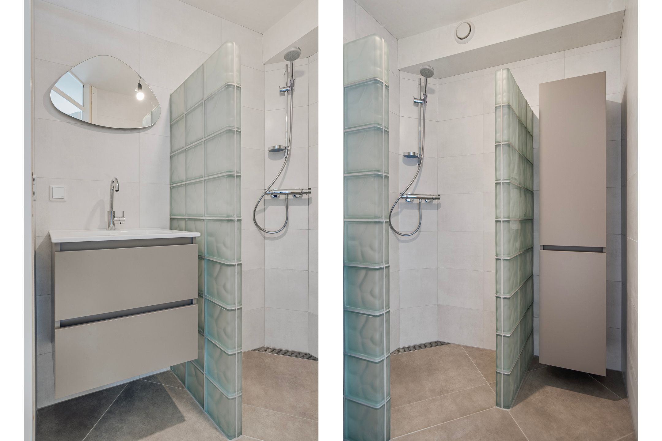 Foto 24 van Pastorielaan 68