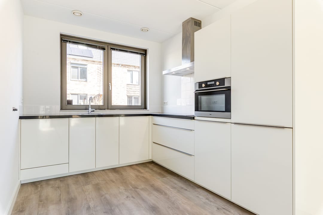 Photo 8 of Fioringras 4