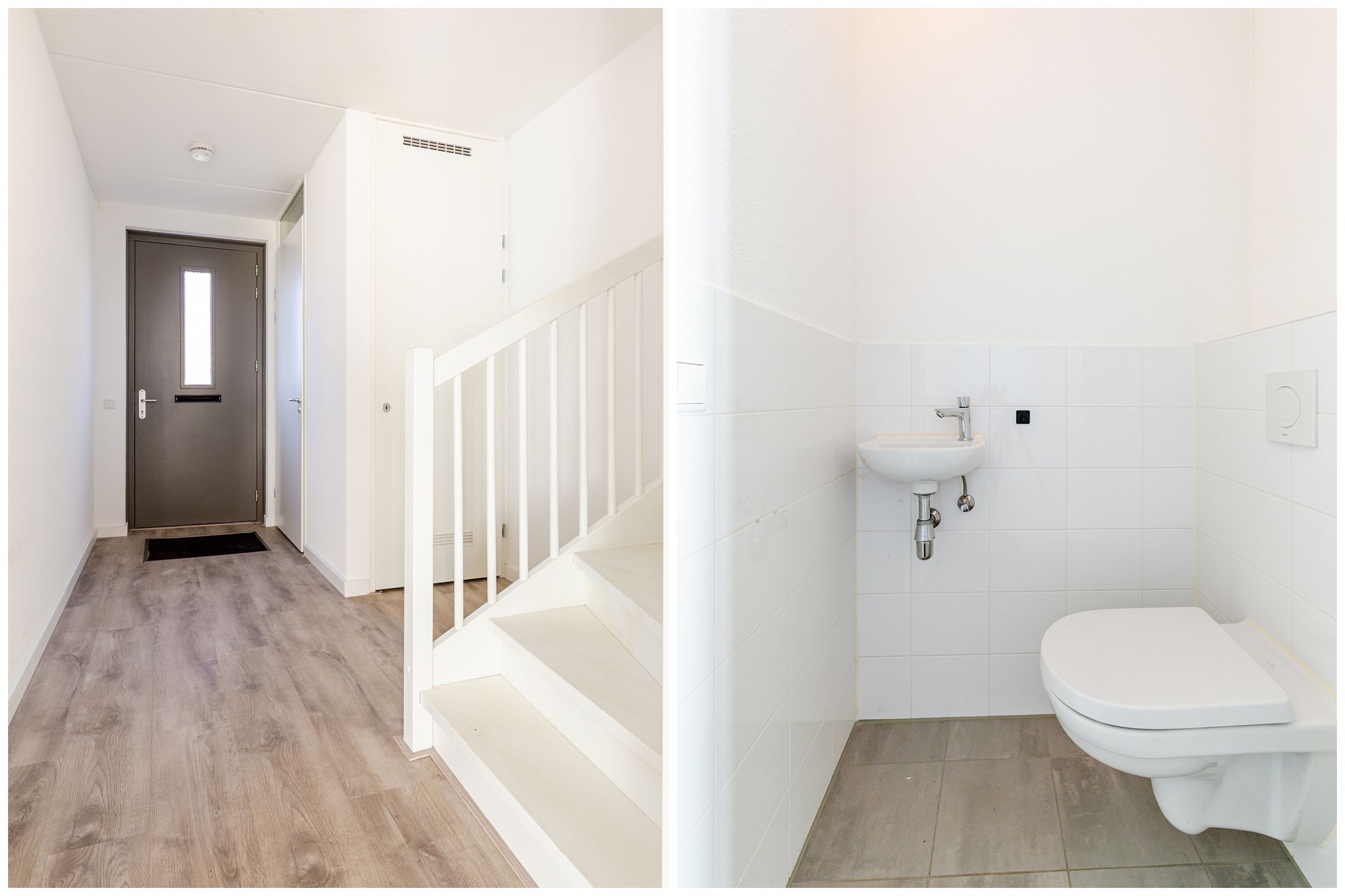 Photo 9 of Fioringras 4