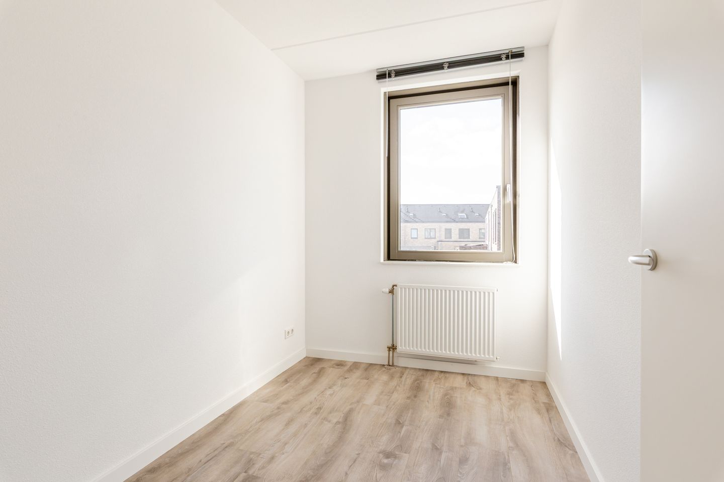 Photo 10 of Fioringras 4