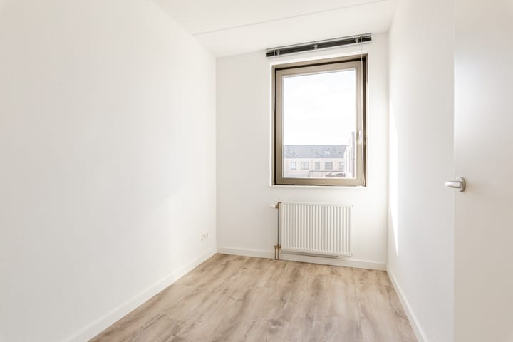 Foto 10 van Fioringras 4