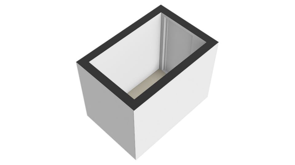 Foto 35 van Veendijk 1-A23