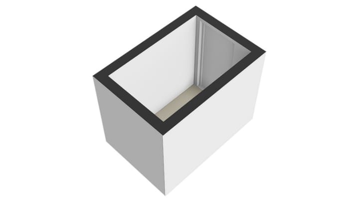 Foto 35 van Veendijk 1-A23