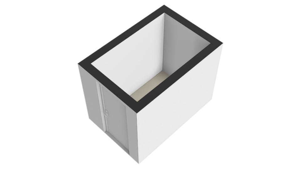 Foto 36 van Veendijk 1-A23