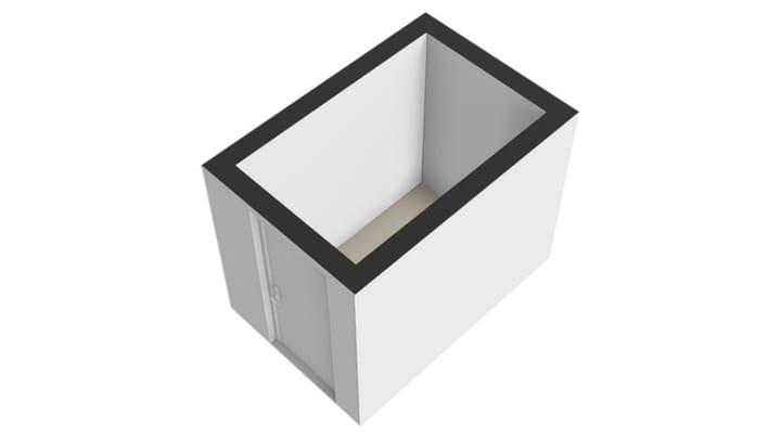 Foto 36 van Veendijk 1-A23