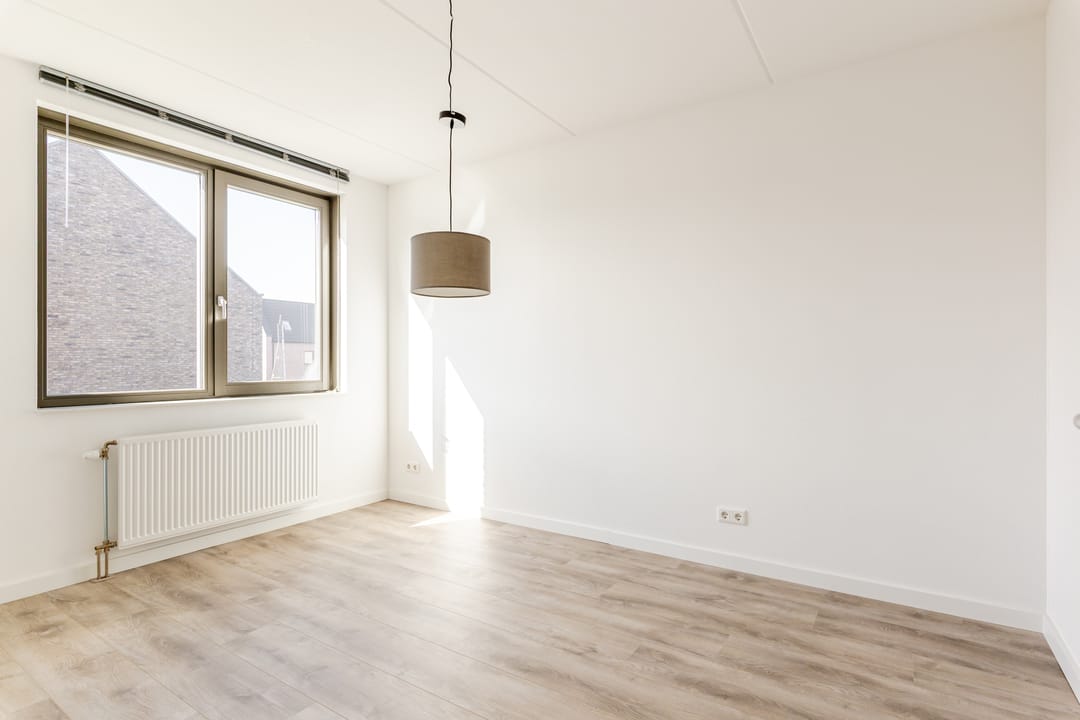 Photo 11 of Fioringras 4