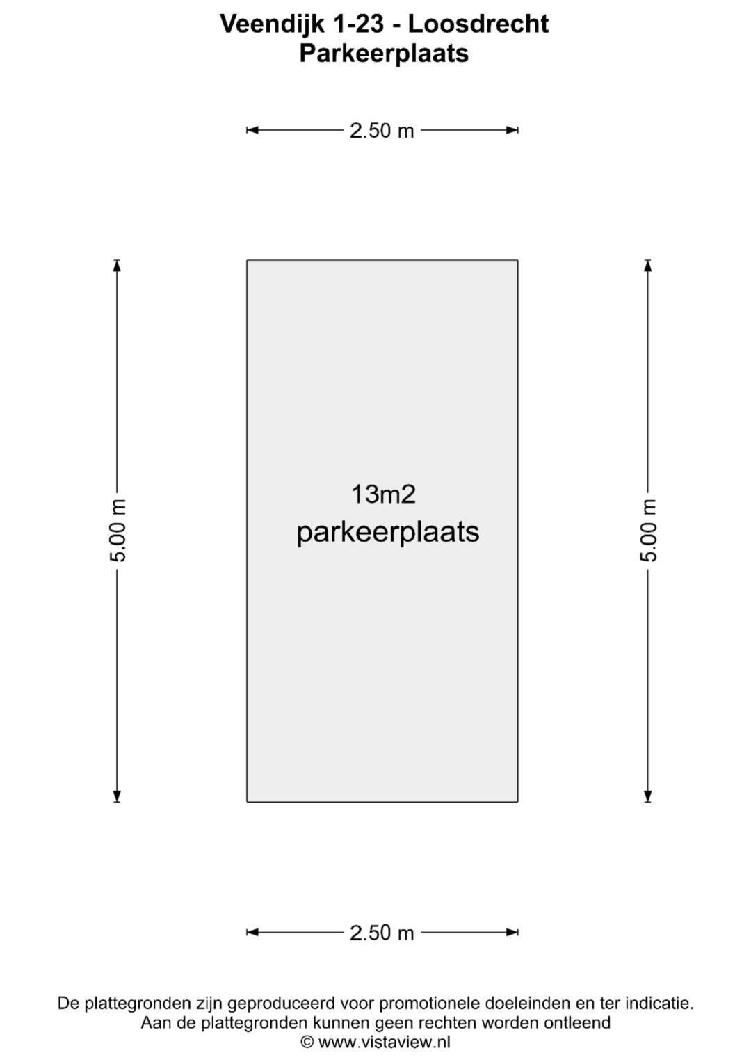 Foto 37 van Veendijk 1-A23