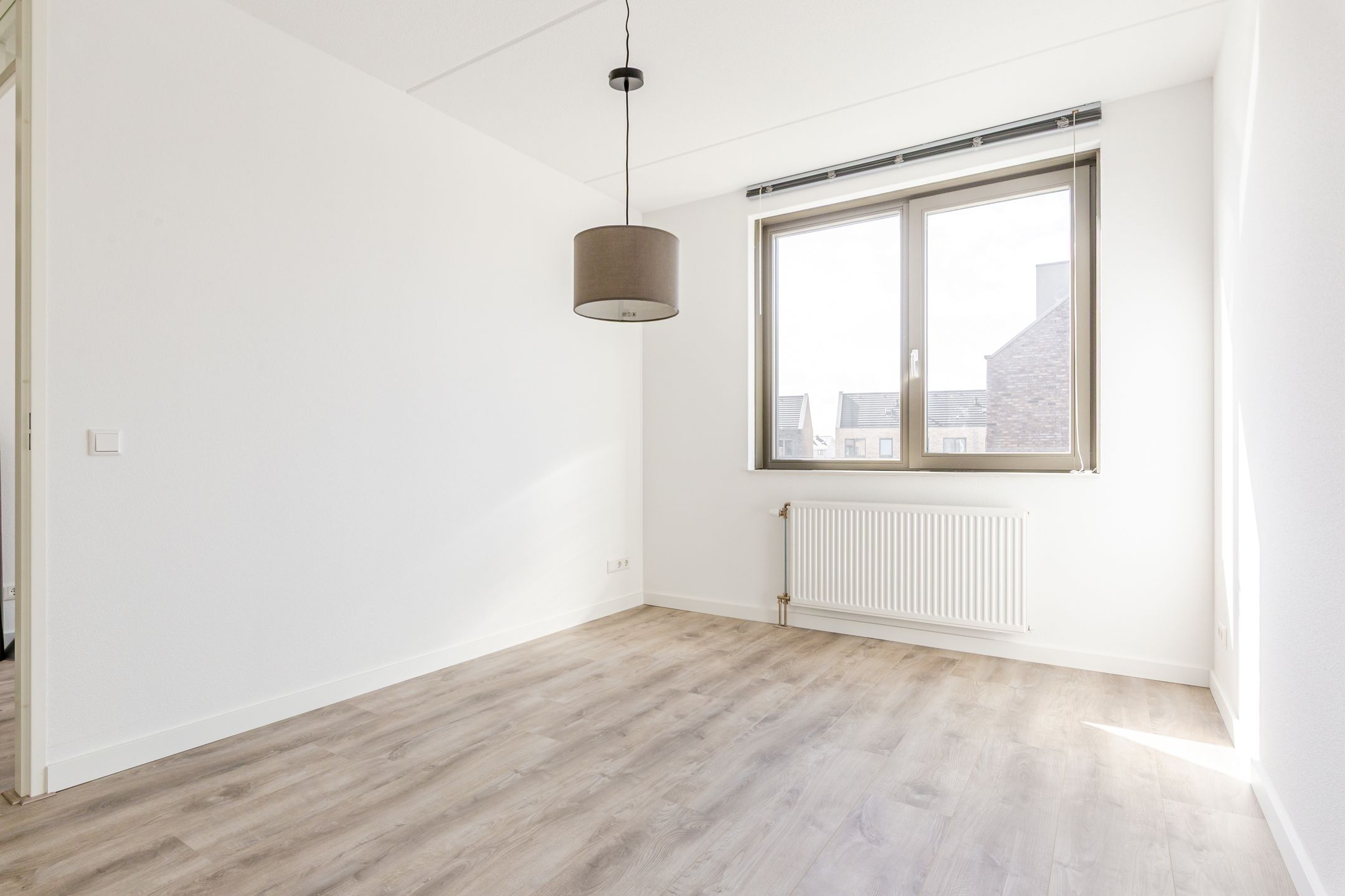 Photo 12 of Fioringras 4