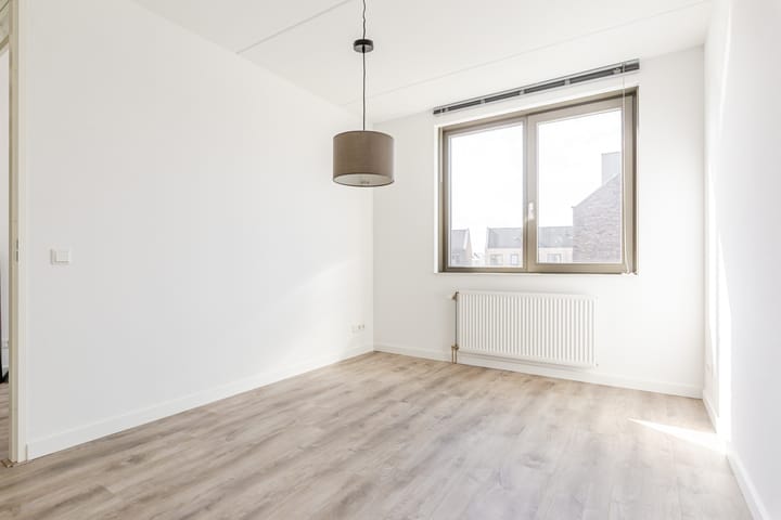 Foto 12 van Fioringras 4