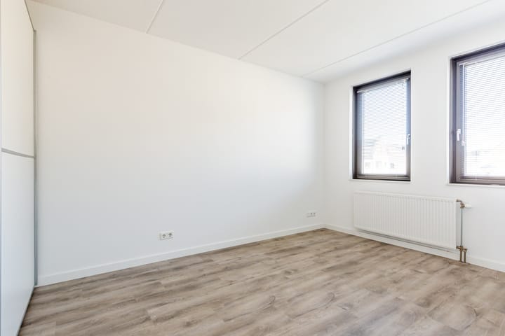 Foto 13 van Fioringras 4