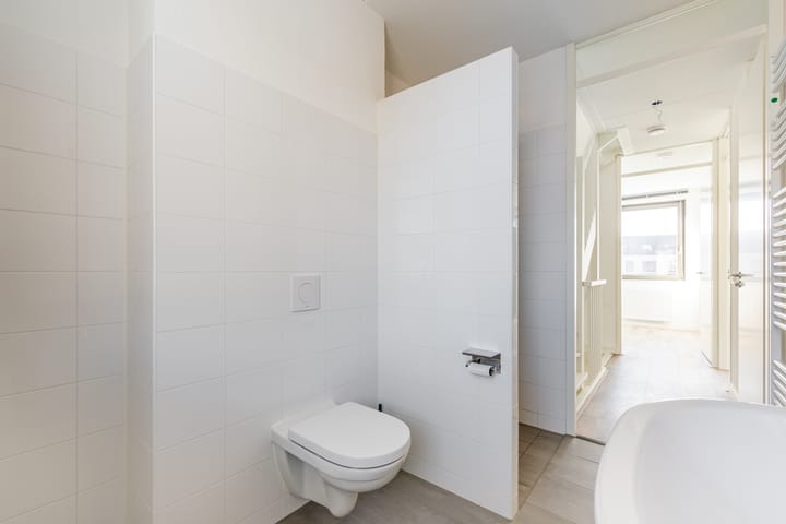 Foto 15 van Fioringras 4