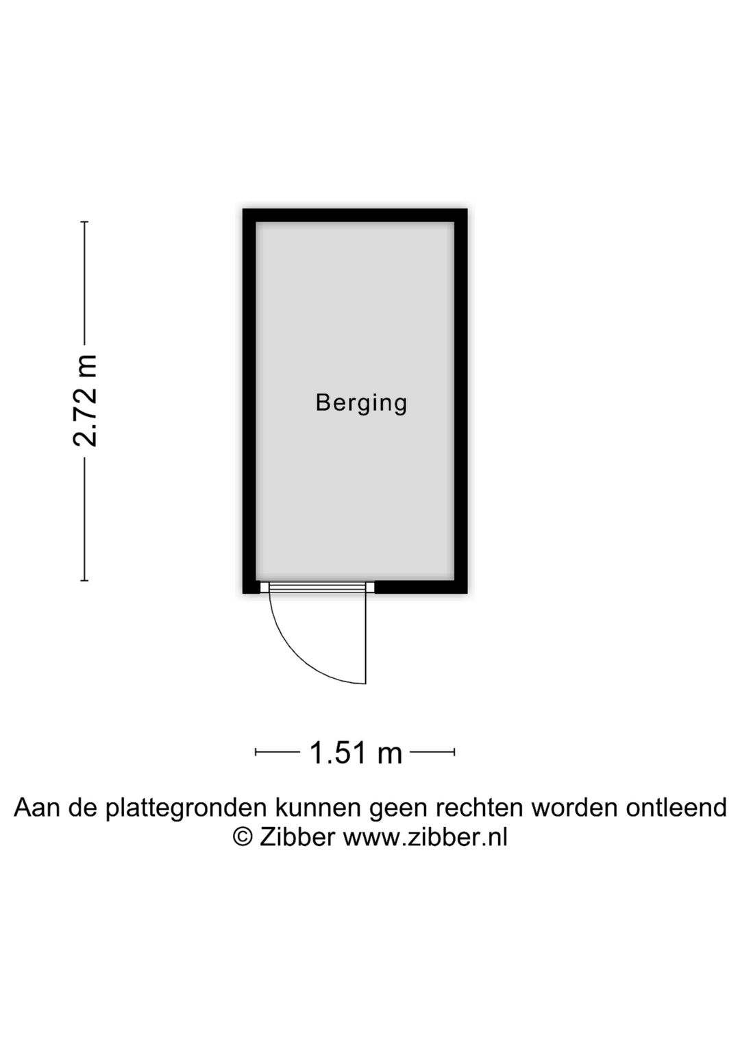 Foto 32 van Pastorielaan 68