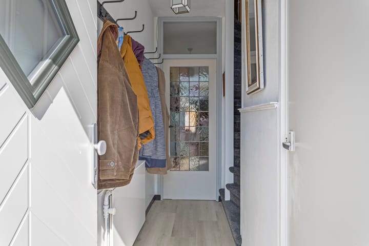 Foto 3 van Schoolstraat 2