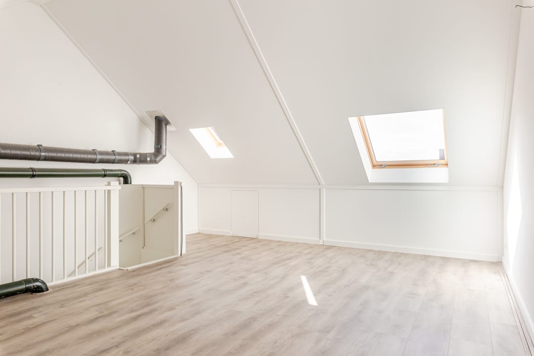 Photo 16 of Fioringras 4