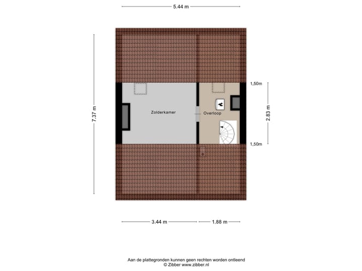 Foto 39 van Schoolstraat 2