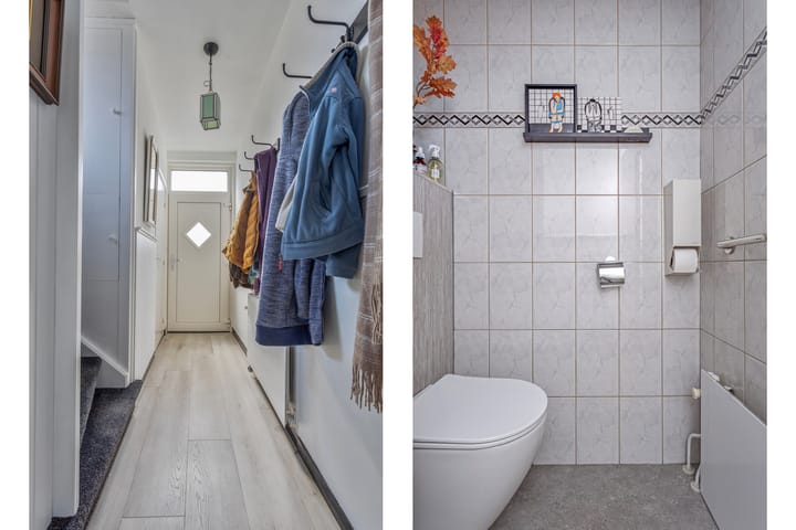 Foto 4 van Schoolstraat 2