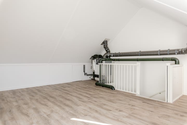 Foto 17 van Fioringras 4