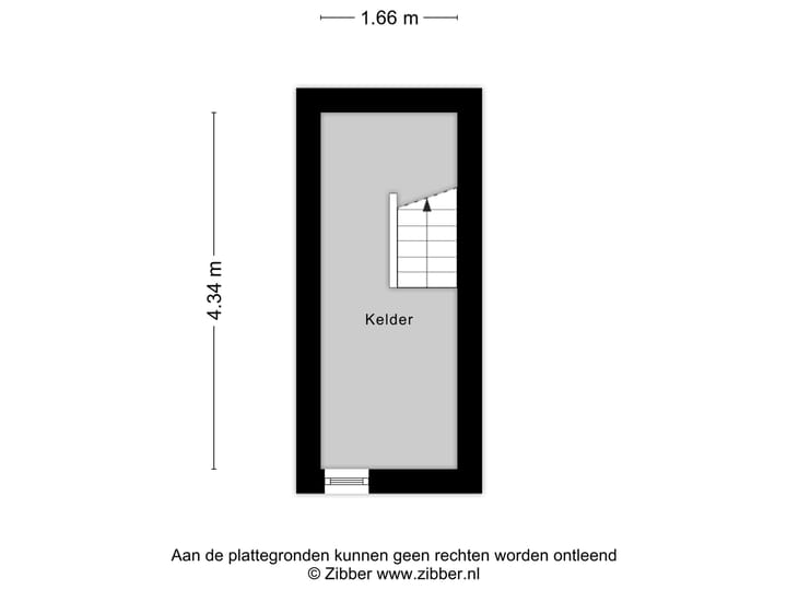 Foto 40 van Schoolstraat 2