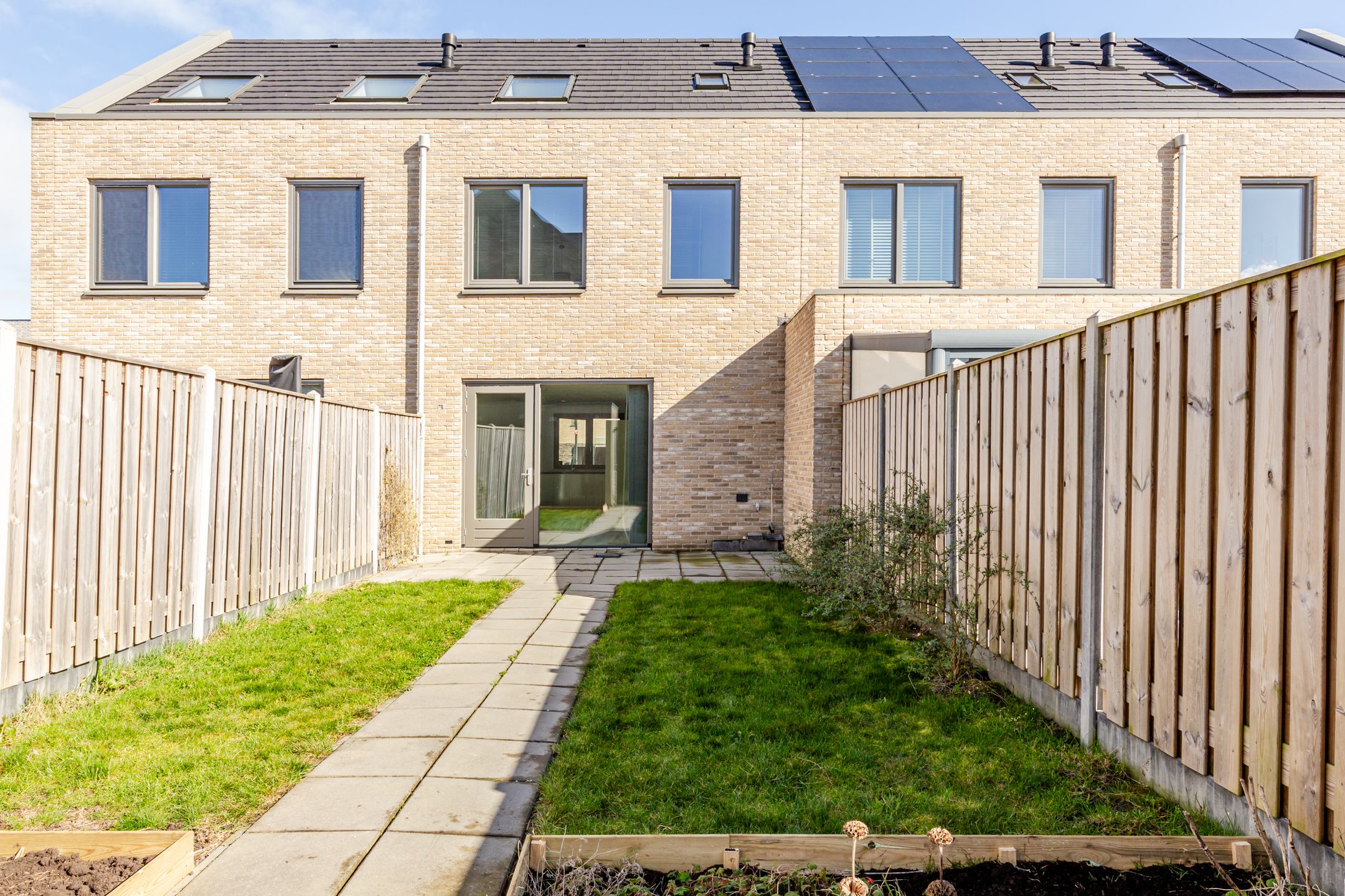 Photo 18 of Fioringras 4