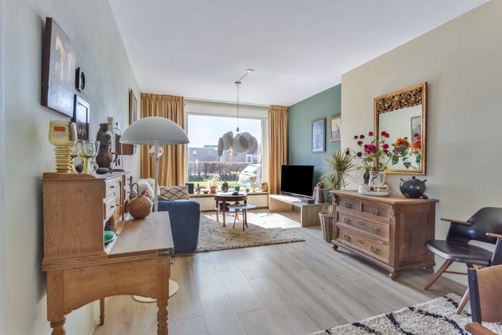 Foto 5 van Schoolstraat 2