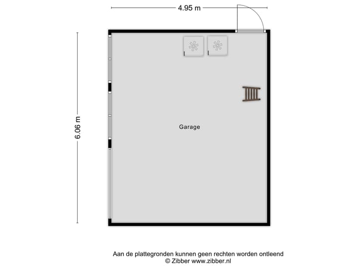 Foto 41 van Schoolstraat 2