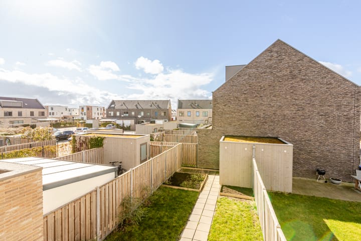 Foto 19 van Fioringras 4