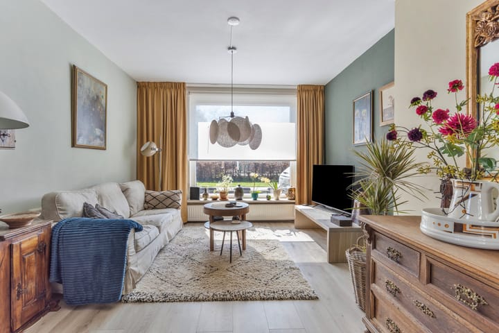 Foto 6 van Schoolstraat 2