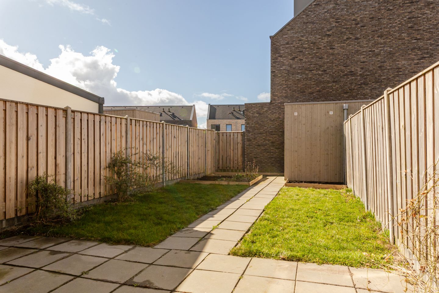 Photo 20 of Fioringras 4