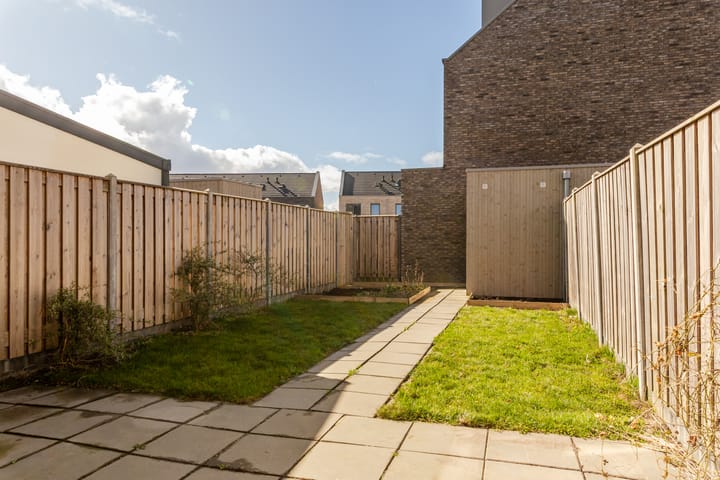 Foto 20 van Fioringras 4