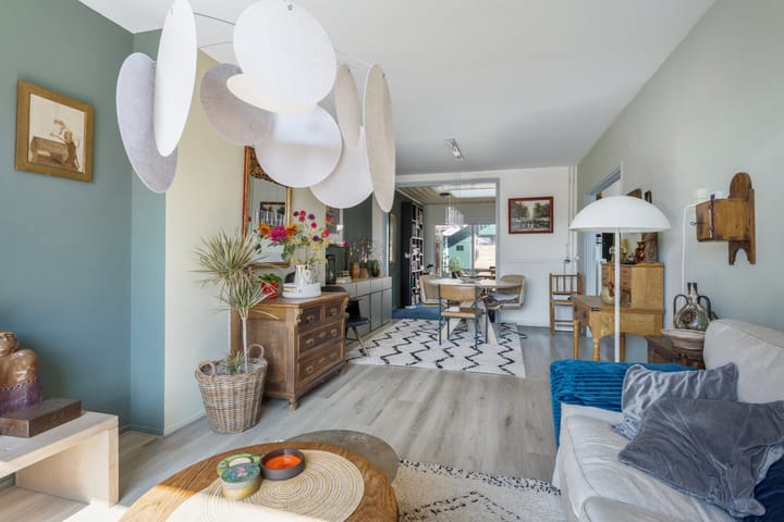 Foto 7 van Schoolstraat 2