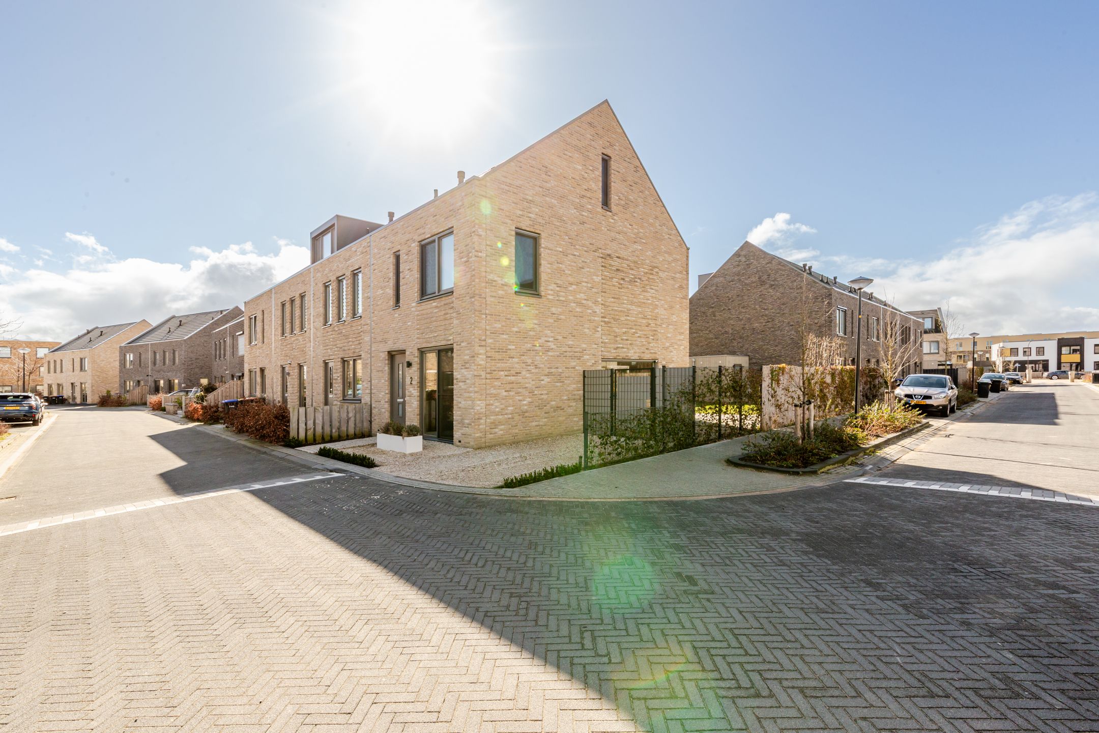 Photo 21 of Fioringras 4