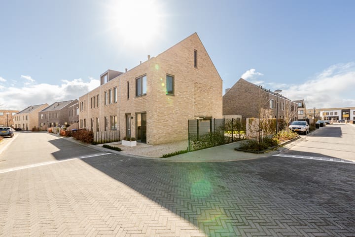 Foto 21 van Fioringras 4