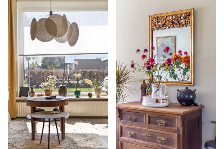 Foto 8 van Schoolstraat 2