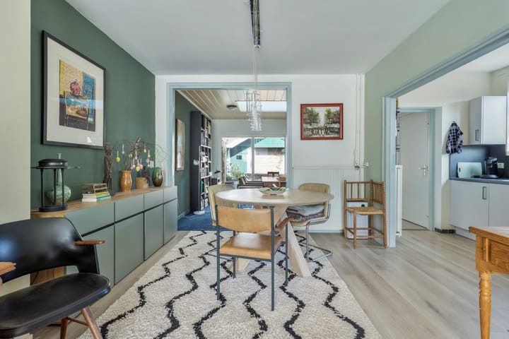 Foto 9 van Schoolstraat 2