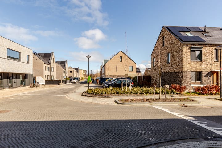 Foto 22 van Fioringras 4