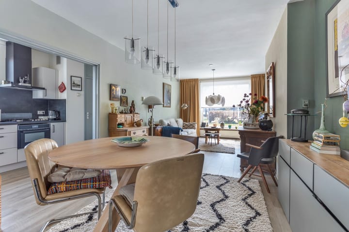 Foto 10 van Schoolstraat 2