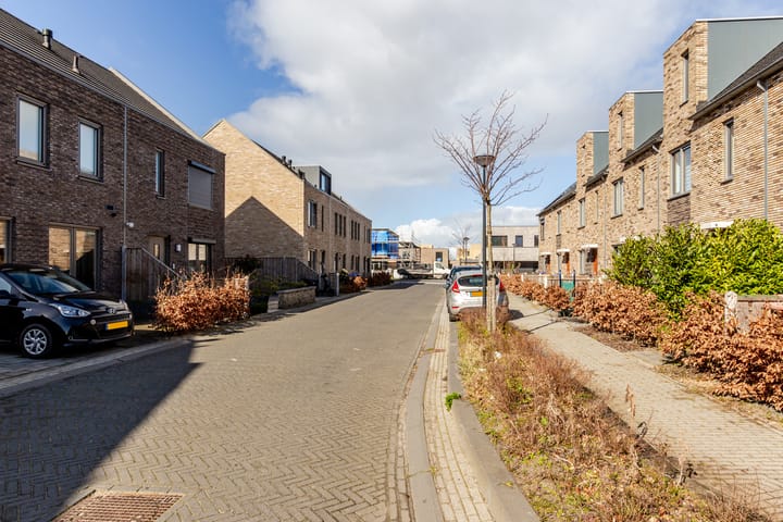 Foto 23 van Fioringras 4