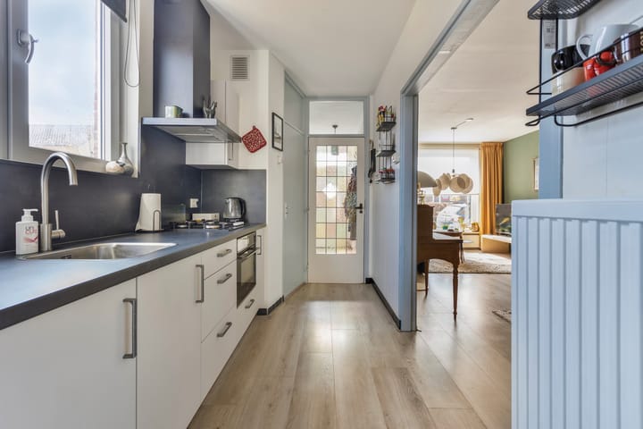 Foto 12 van Schoolstraat 2