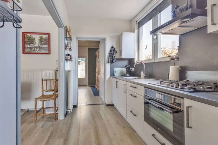 Foto 13 van Schoolstraat 2